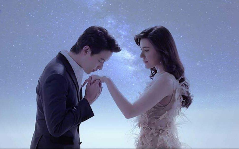 前妻上门闹事报警怎么说,对象的前妻总是来骂他