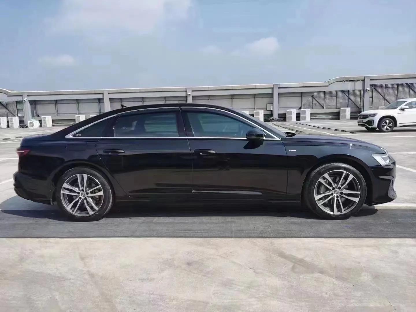 入世要知行合一,入世做人之道