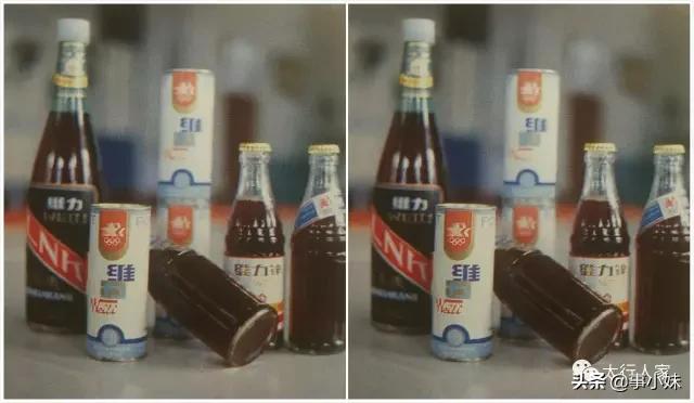 再见了石家庄完整视频,再见了石家庄简单版