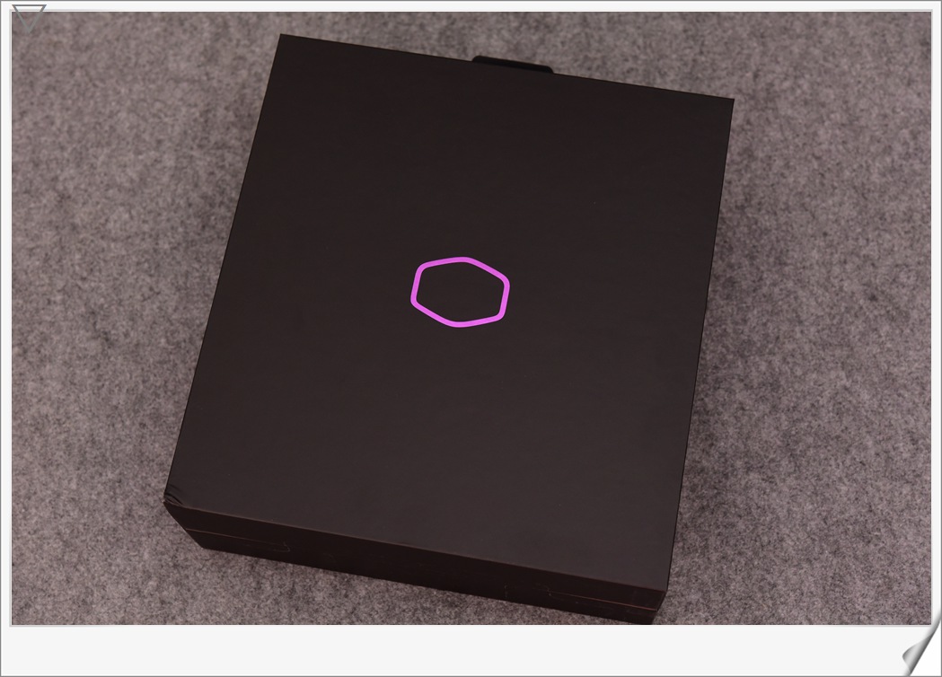 骞宠 涓焊,閰峰喎鑷冲皧mh鑰虫満