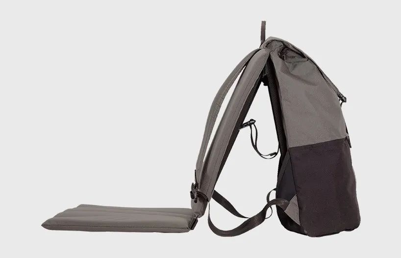 专门为懒人设计的东西,5件专为懒人发明的一次性用品