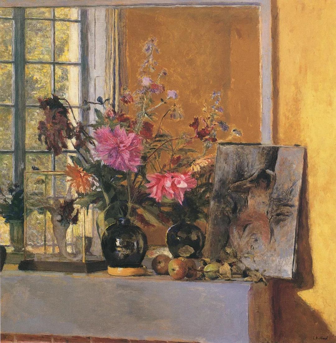 情人节送鲜花祝福语,情人节送满天星花寄语