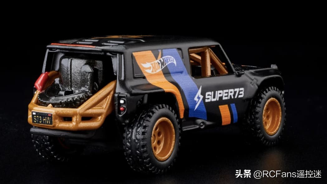 风火轮小车买一送一,风火轮联名自行车