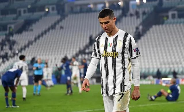 欧联杯客场进球规则是什么,欧战取消客场进球什么意思