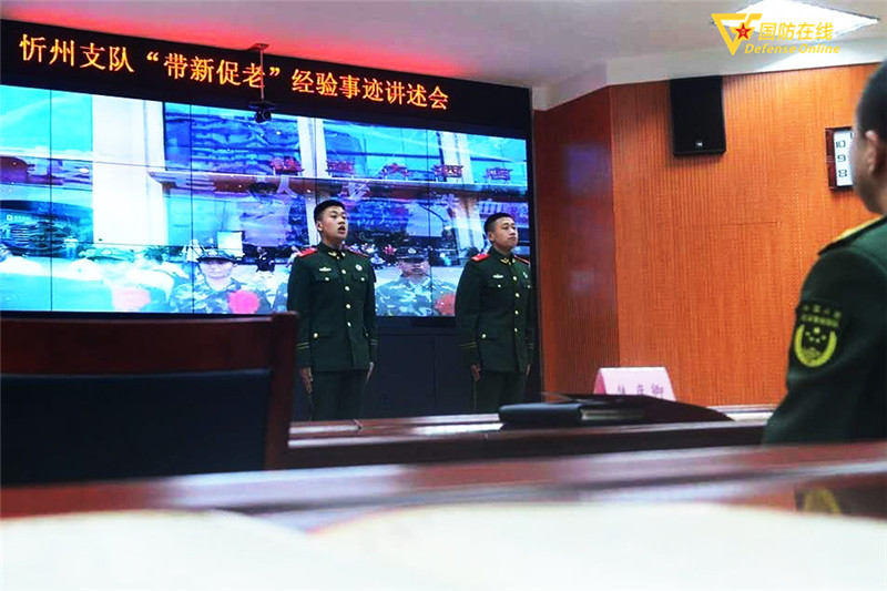 乘风破浪兄弟,乘风破浪双胞胎姐妹