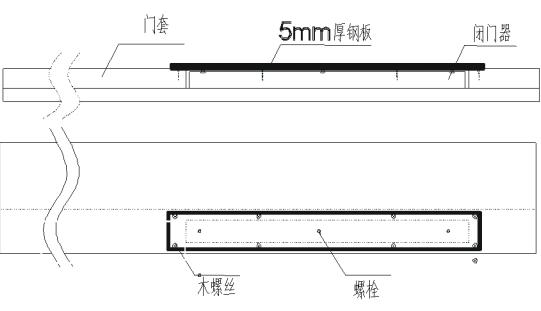 木制品生产过程注意事项,家具类产品质量问题有哪些