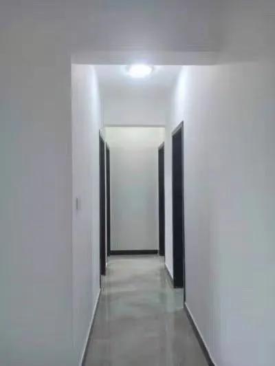 自己刷墙需不需要什么技术,自己刷墙一点不好玩