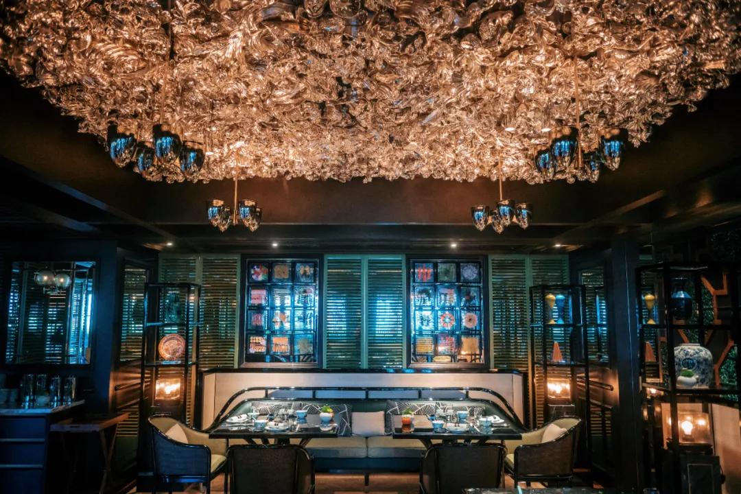 鍗庡皵閬撳か鐧惧勾缁忓吀,鍗庡皵閬撳か鐧惧勾鐢垫