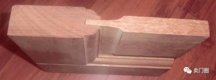 烤漆实木门和免漆门哪个好,烤漆门和免漆实木门哪个好