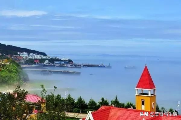 大连海鲜最便宜市场,大连海鲜最便宜的市场