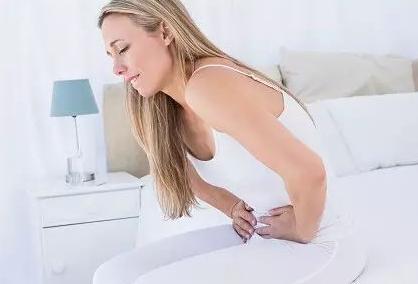 补孕酮最快的方法黄体生成素低,备孕期间孕酮低怎么补上来最快