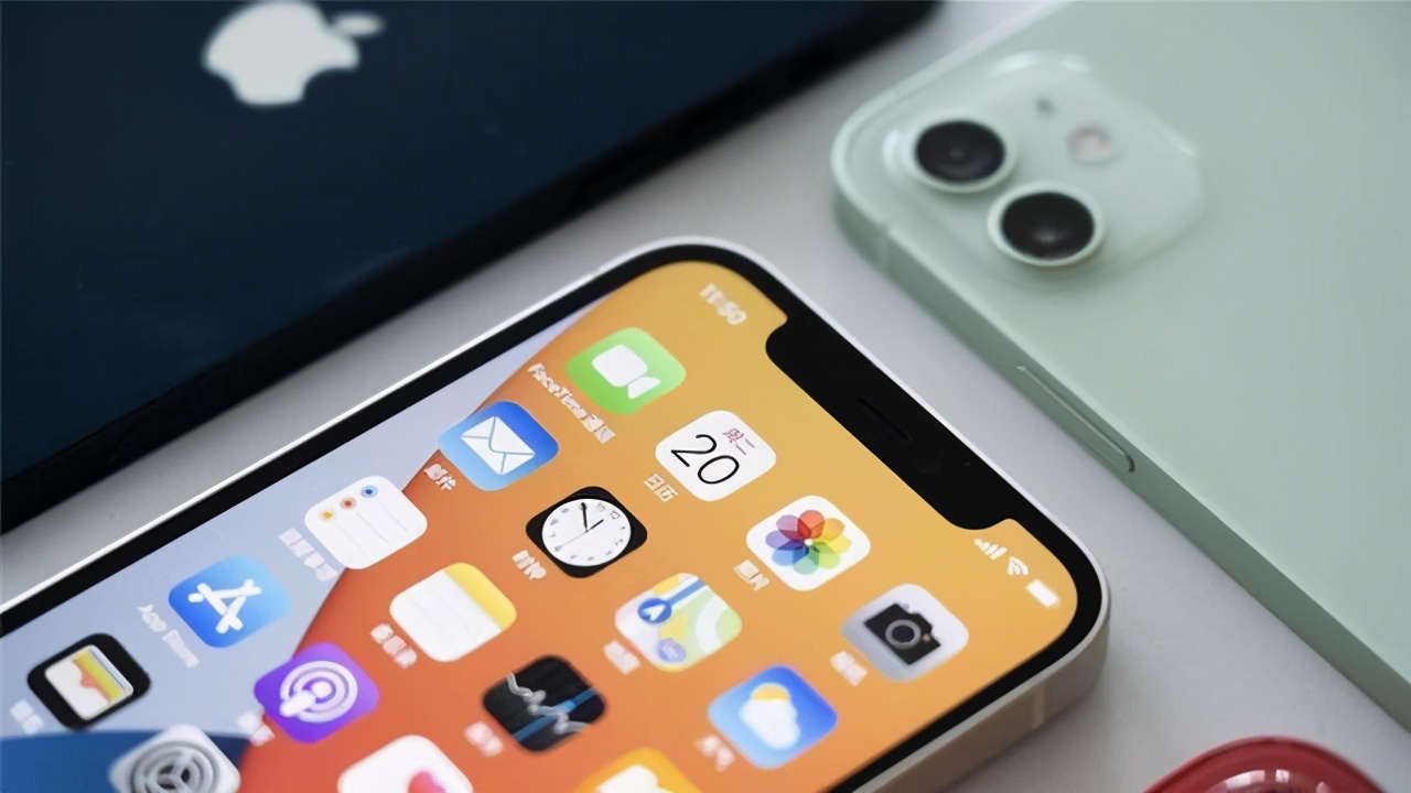 苹果爆炸致23岁女孩死亡,苹果起火三级烧伤