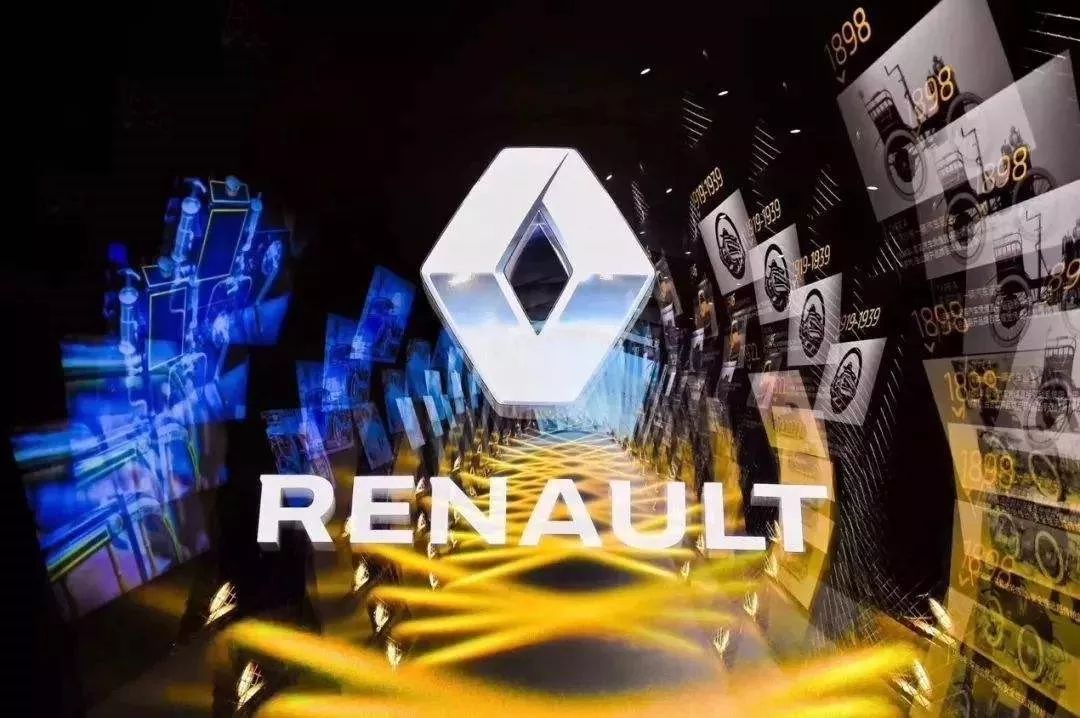 东风汽车下滑,2018年东风汽车集团销量