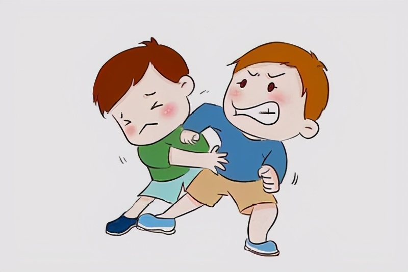 家庭教育之孩子不听话,家庭教育100问孩子被欺负怎么办