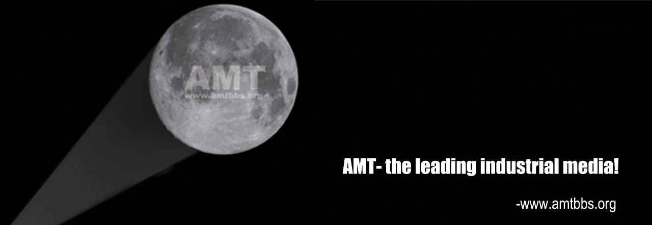 加工中心卡刀柄怎么解决,加工中心刀柄加工视频