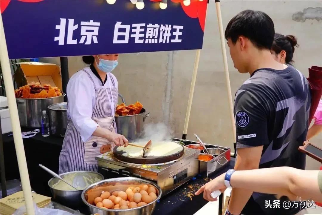 澶╂触娲ラ棬铏巚s鍖椾含鍥藉畨鐞冭糠鎵撴灦,澶╂触娲ラ棬铏巚s灞变笢椴佽兘鐞冭糠鎵撴灦