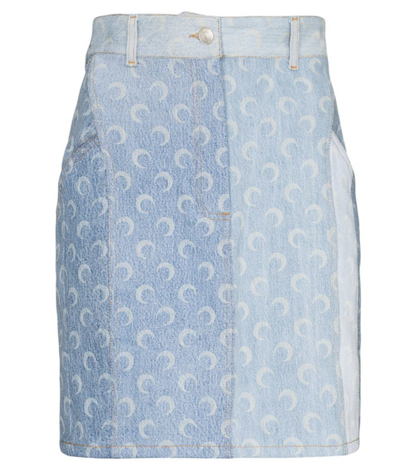 盘点blackpink又丑又贵衣服,盘点blackpink的贵衣服