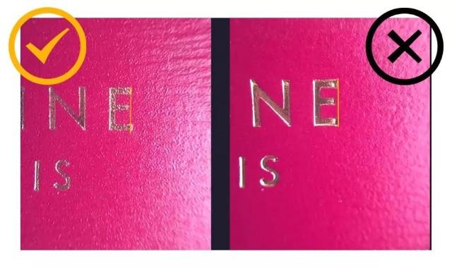 如何鉴定celinebox包真假,celine高仿和正品的差别