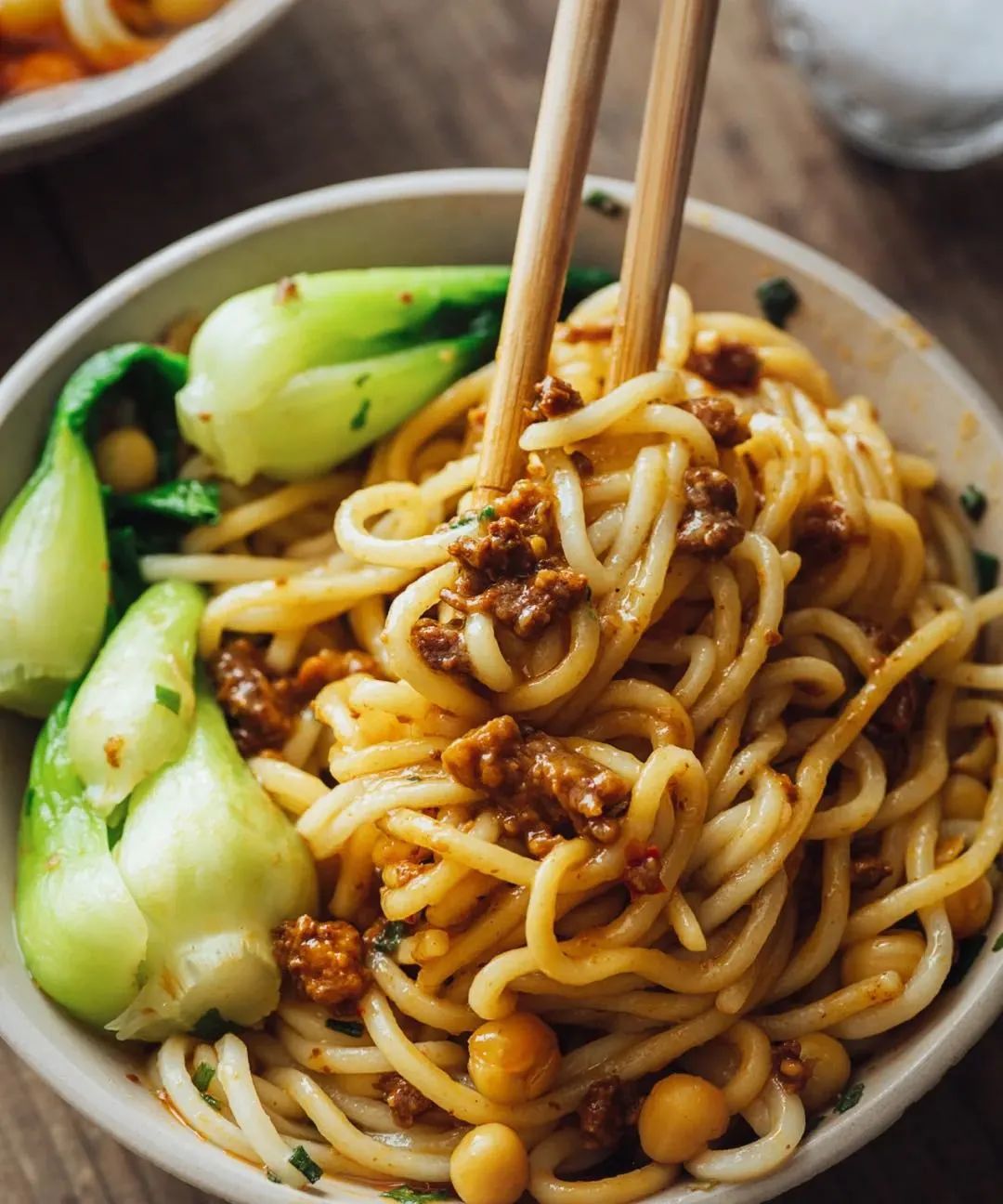 在别的城市上大学真的好吗,去哪个城市上大学最舒服