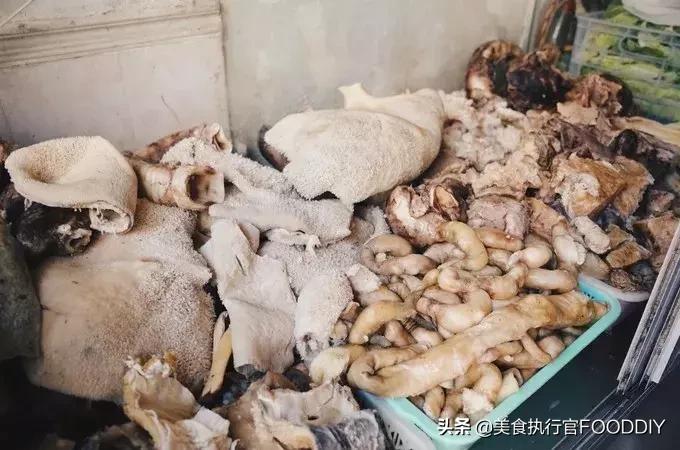 湛江美食生蚝推荐,湛江夜宵美食推荐生蚝