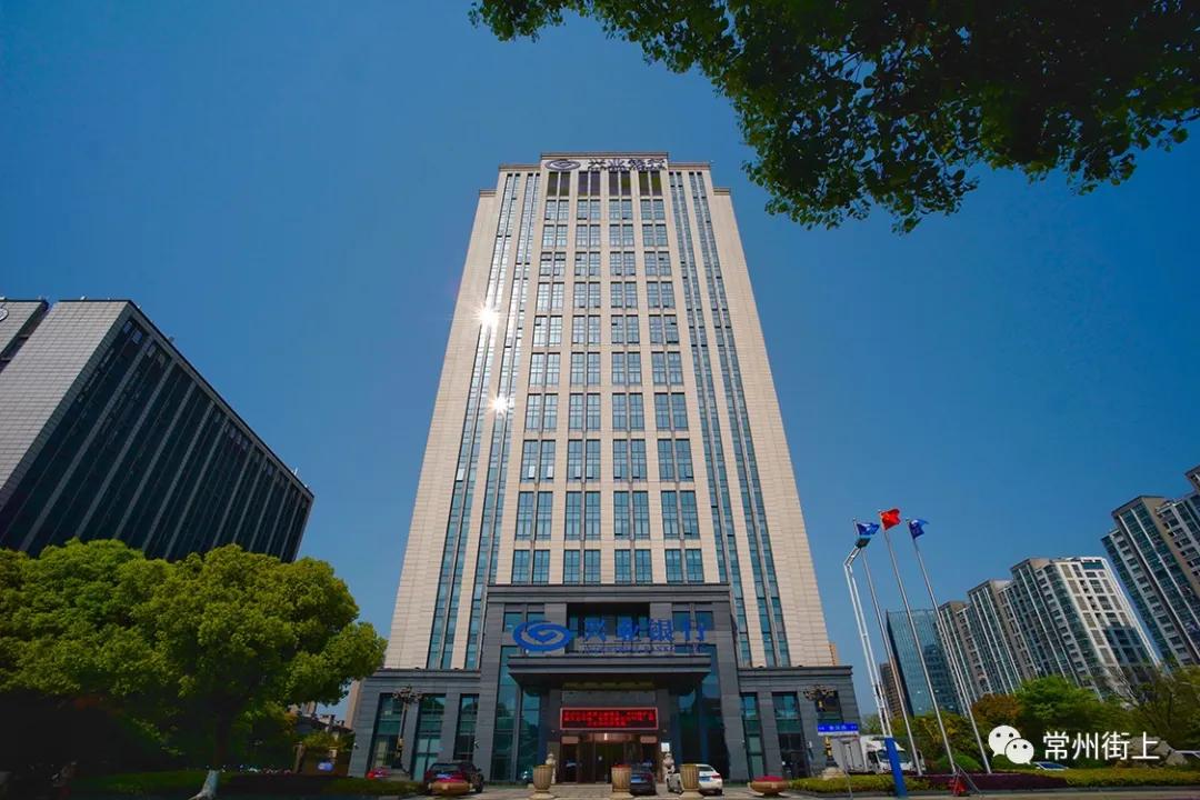 老照片三井镇街道,三井老照片