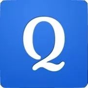 老师最喜欢的教学软件,老师用什么教学软件好