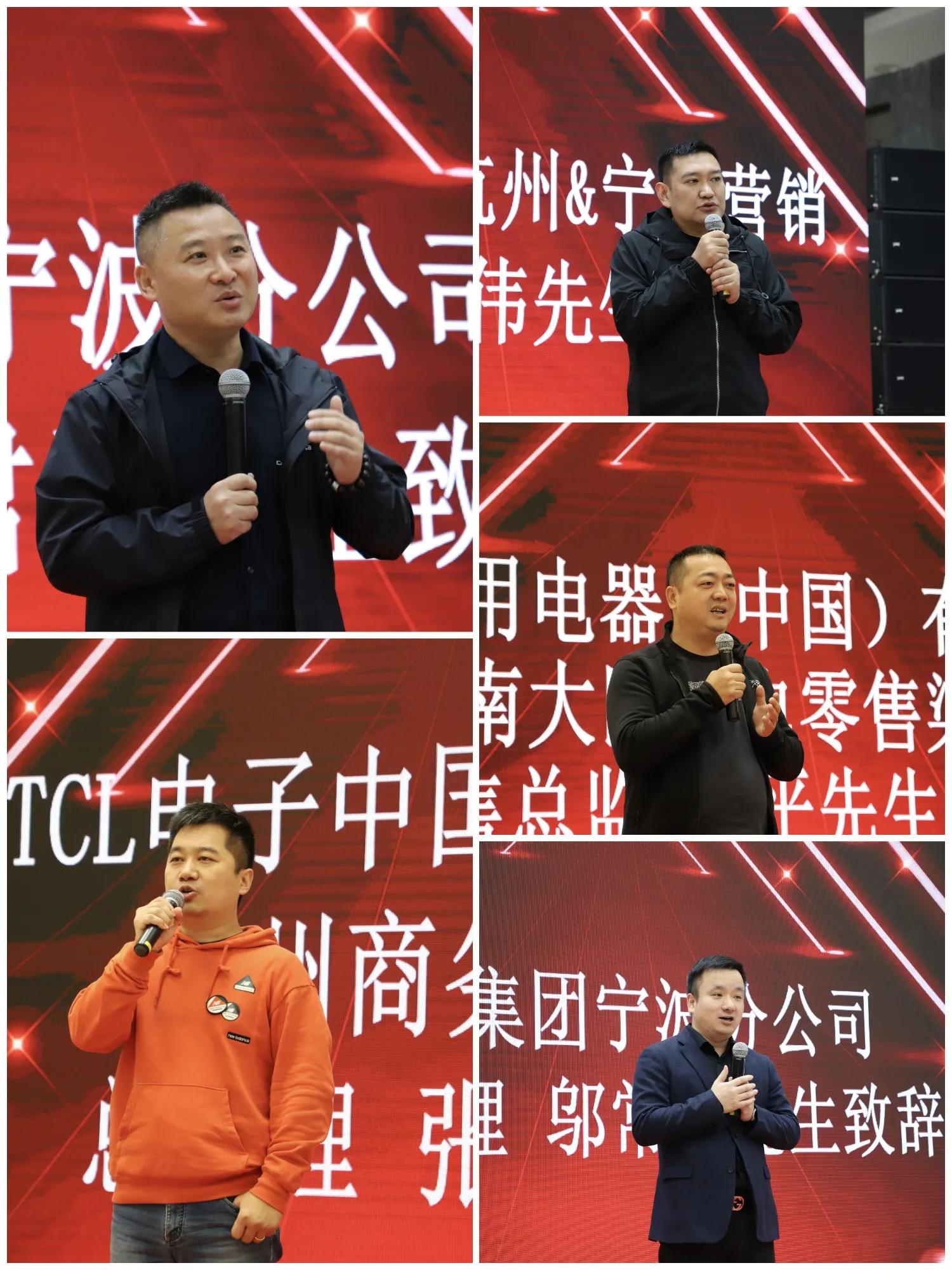 鄞州万达苏宁易购重装升级倒计时,鄞州万达广场活动现场视频