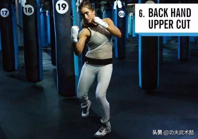 男散打pk好上手吗,dnf男散打好上手