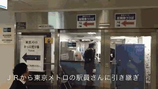 那些轮椅上的工厂，盛开着太阳之花