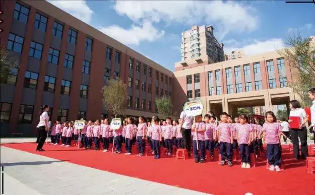 沈阳即将开发的学校,沈阳未来五年学区房