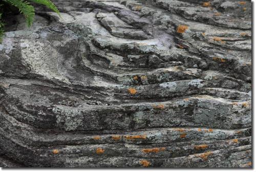 什么是花岗岩?花岗岩又有哪些分类?花岗岩又是怎样形成的?