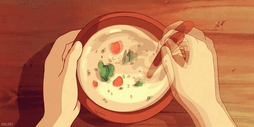 拔牙后发烧发冷现象正不正常,拔牙后牙龈肿胀发烧怎么办