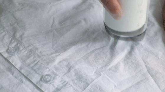 日本护理用品小发明,日本洗衣服神器工具