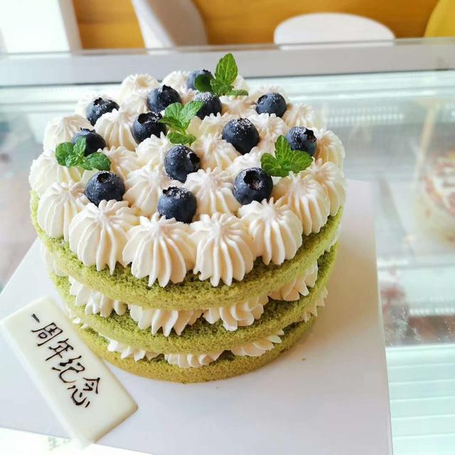深圳最好的蛋糕排行榜,深圳网上订蛋糕哪家最好