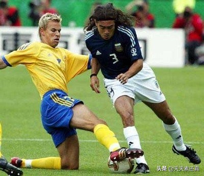 世界杯赛程表死亡之组,世界杯被淘汰的球队有哪些