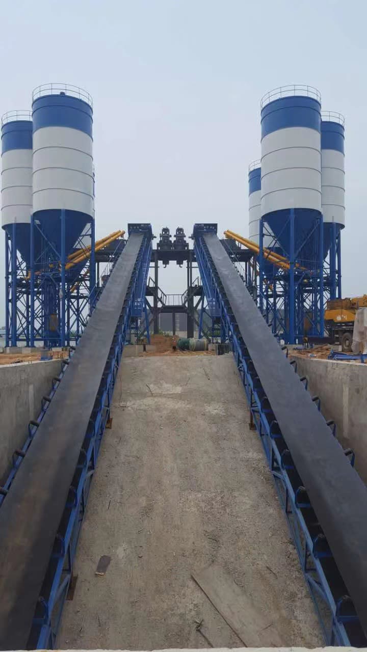 娣峰嚌鍦熸悈鎷岀珯璁惧缁翠慨,娣峰嚌鍦熸悈鎷岀珯璁惧鍘傚鑱旂郴鏂瑰紡