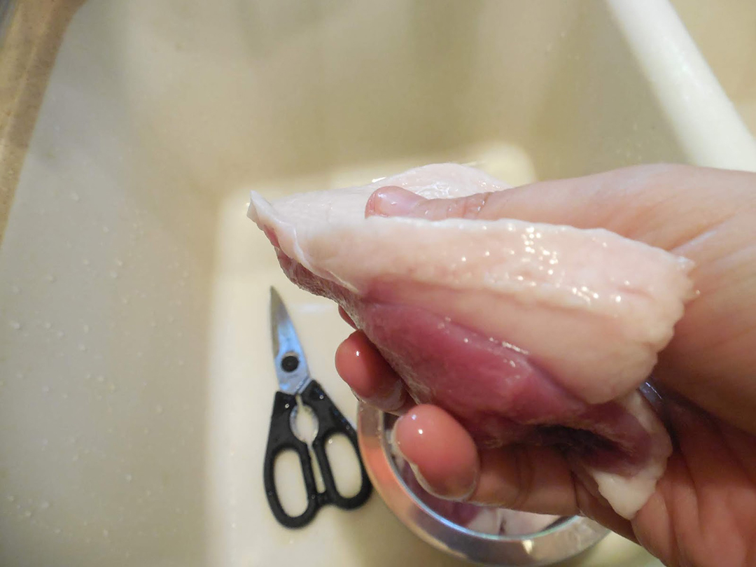 医生不会告诉你，它是天然止咳药，对止咳化痰有特效！不懂可惜了