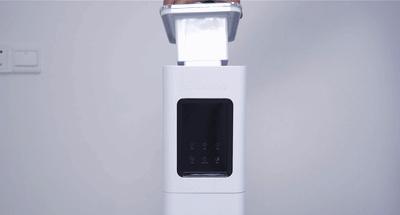 小熊加湿器和小米加湿器哪个好,小熊加湿器哪一款比较好