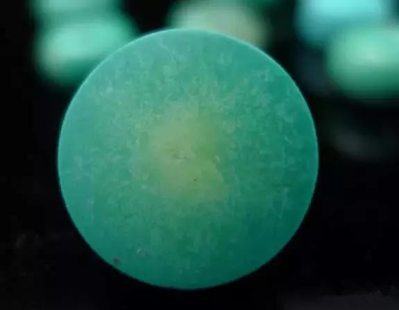 绿松石原矿猫腻,绿松石不可告人秘密