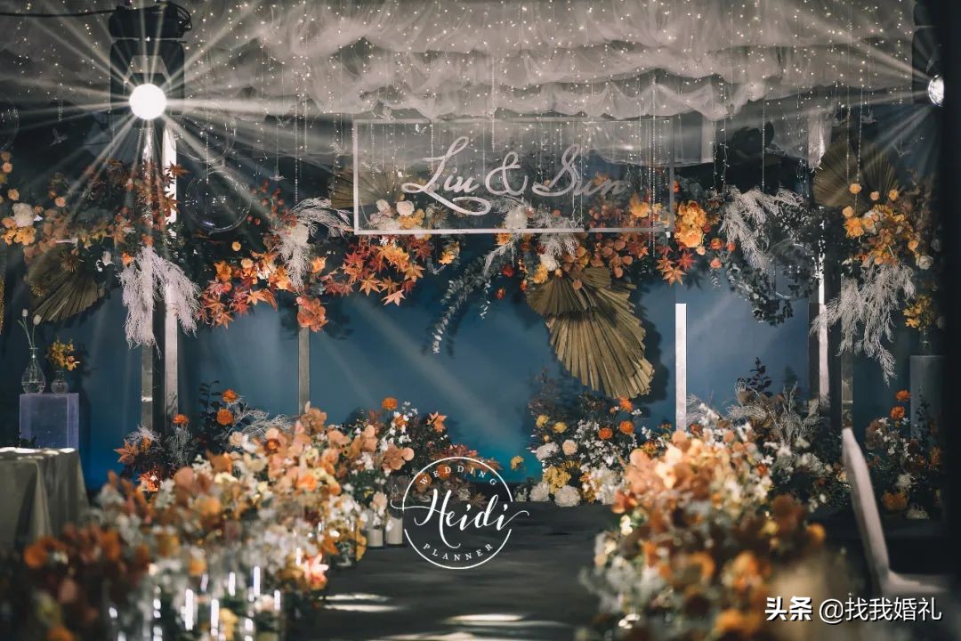 成都酒店婚宴场地布置,成都婚宴酒店推荐