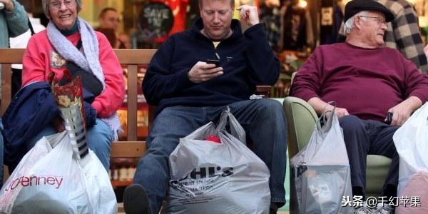 黑五来了最新视频,黑五折扣已经完了吗