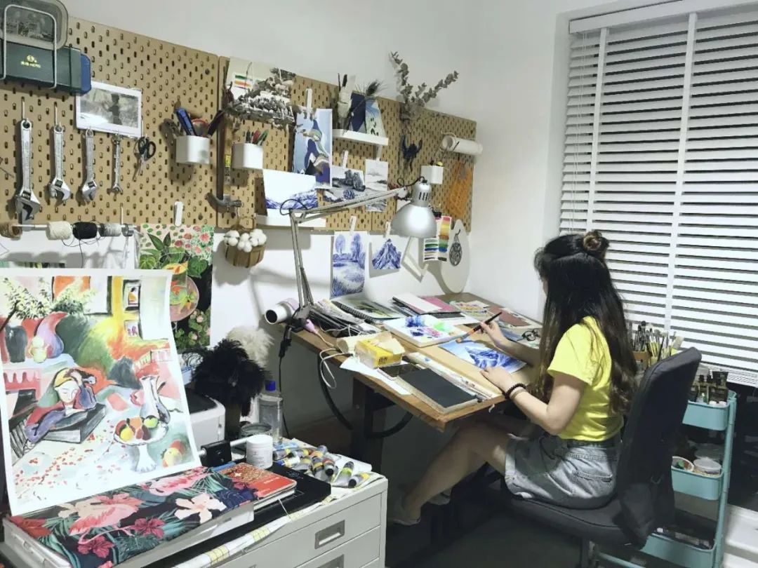 填志愿可以全部填本省吗,填志愿需要遵循自己的爱好吗