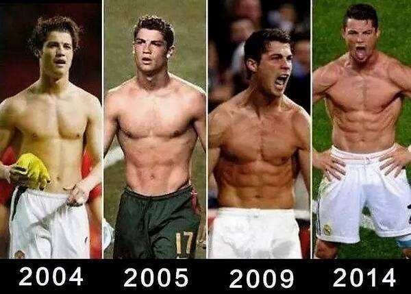 天残星贝尔，无球可踢的根源绝非伤病可解释