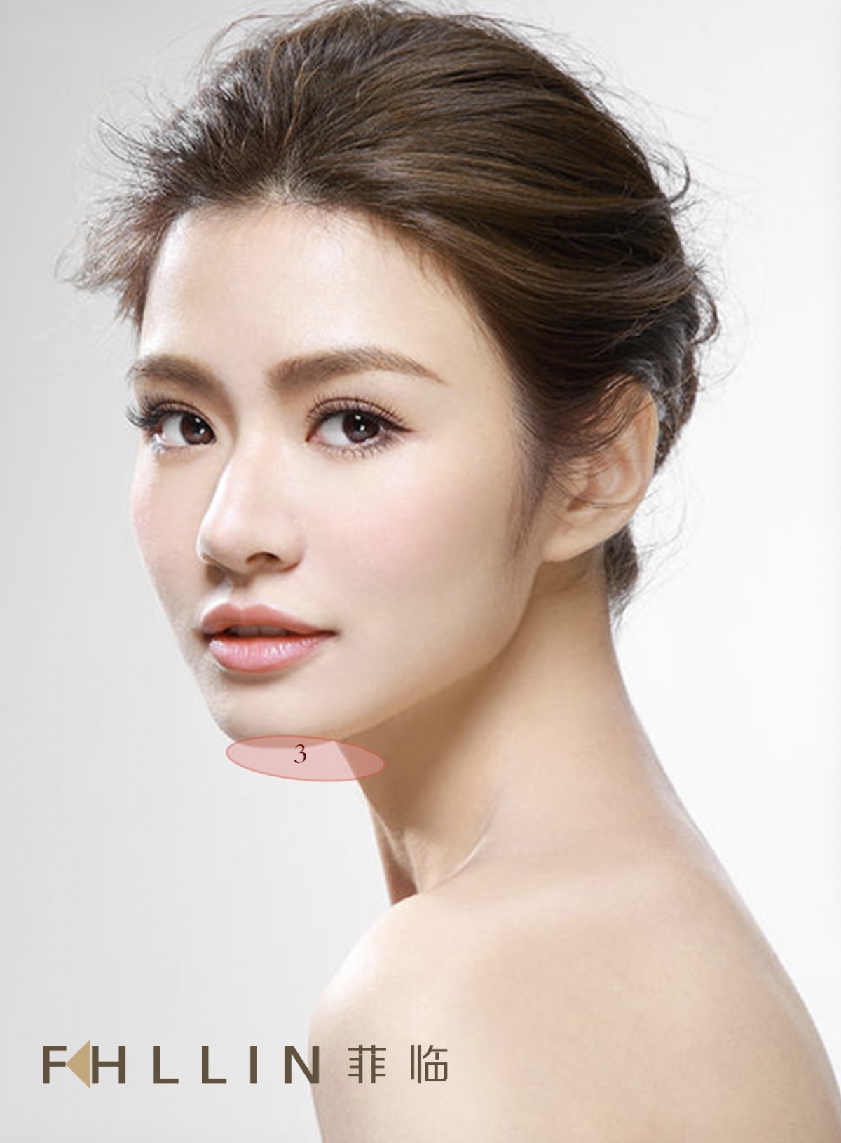 逆天侧颜女,逆天绝世容颜