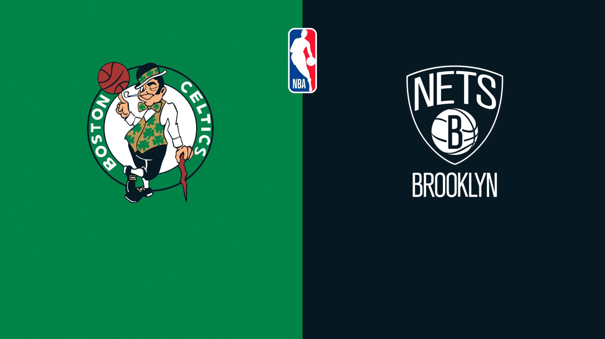 篮网被绿军40横扫篮网都有谁,nba凯尔特人击败灰熊队的是谁