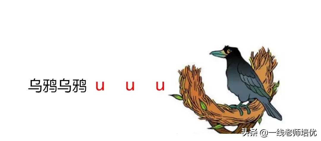 一年级拼音16个整体认读音节视频,一年级拼音aoouiu教学全视频