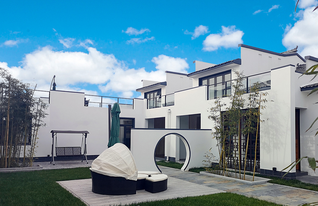 北京滑雪场攻略,北京滑雪攻略旅游路线推荐