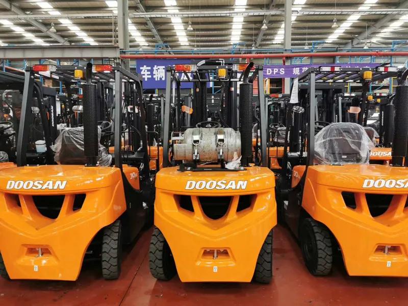 提升产品质量和服务质量,提高品质提升客户感受