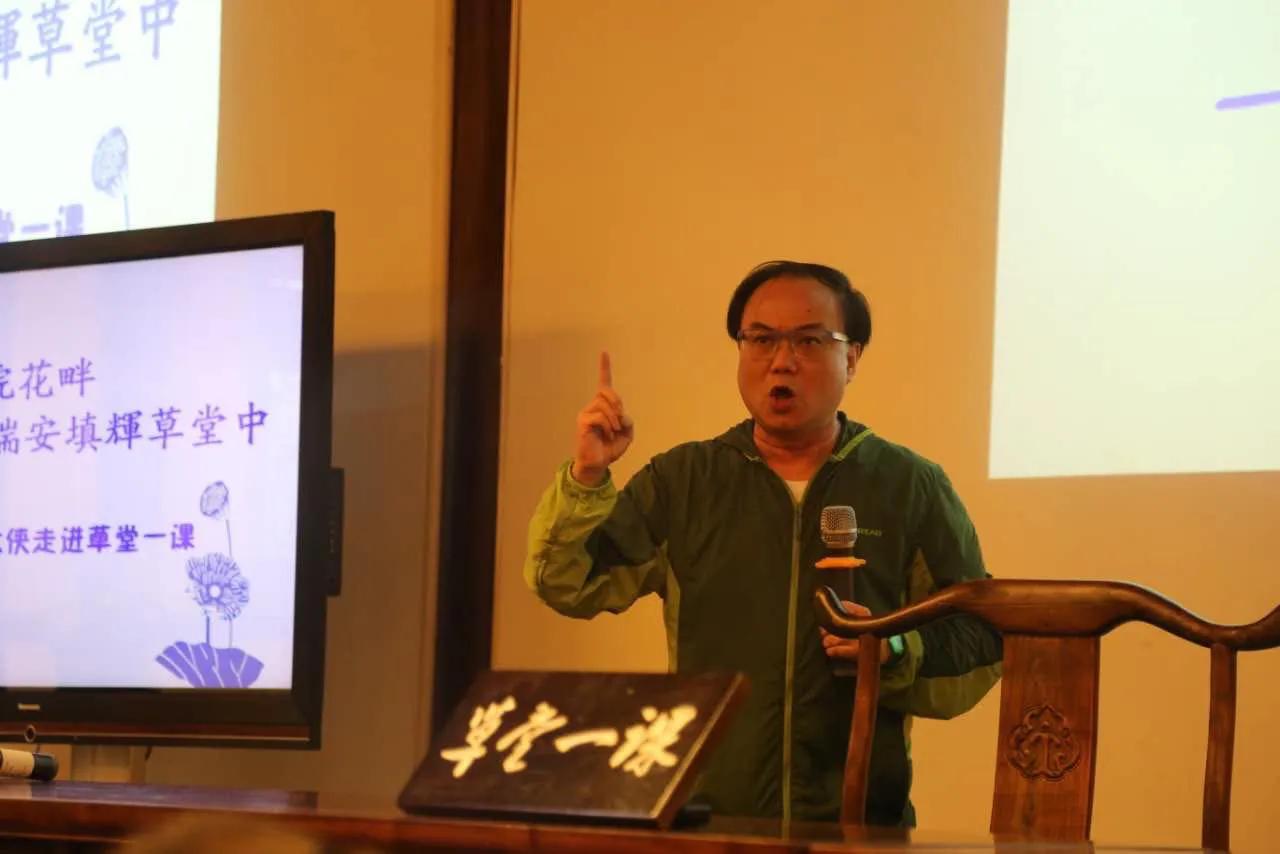 评说温瑞安武侠里的“天下英雄令”