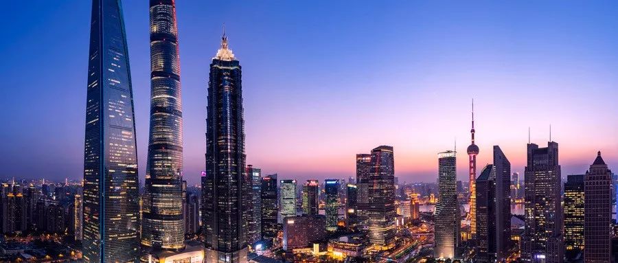 11月份飞日本机票价格,五一特价机票厦门飞南京